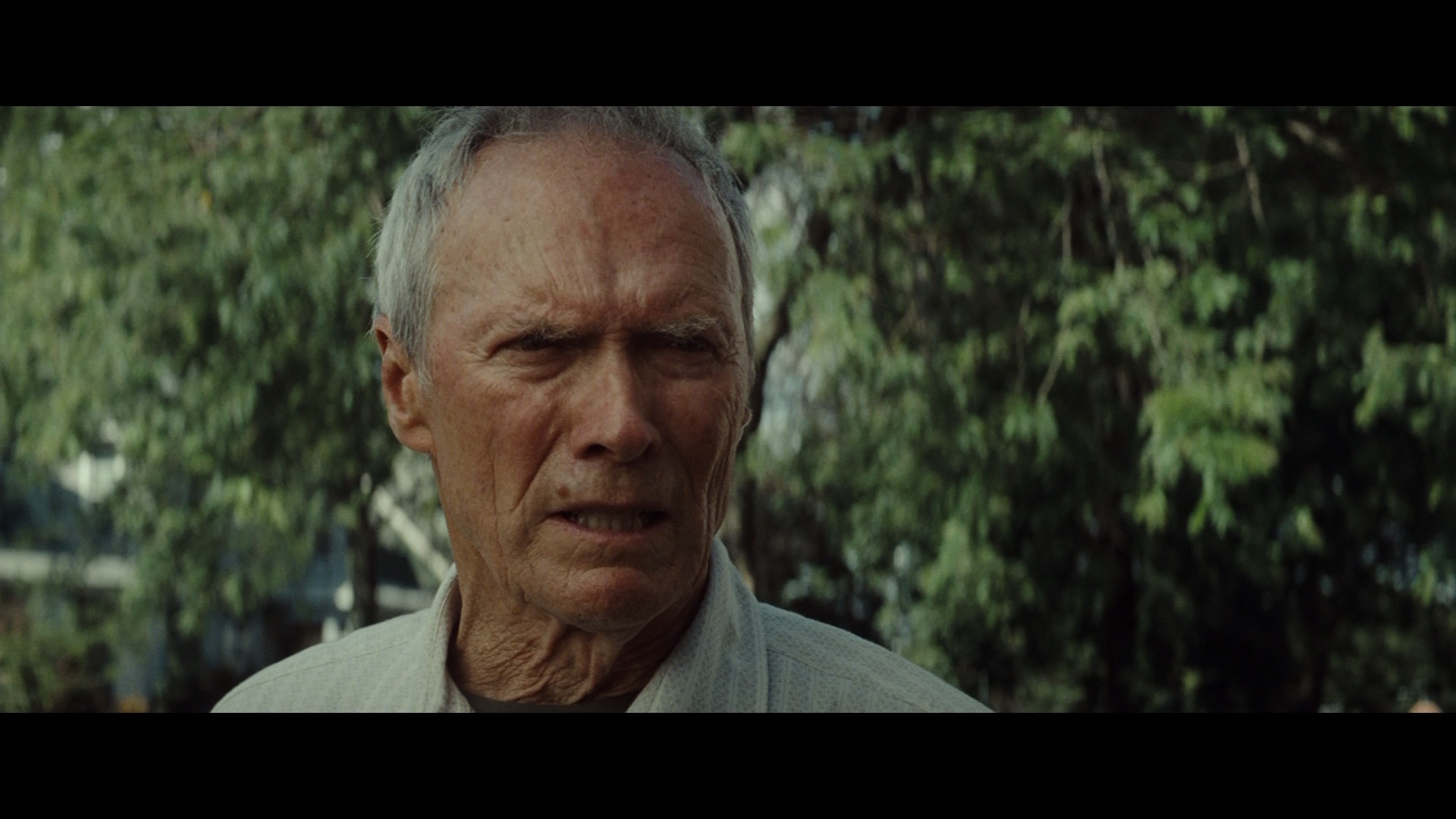 Gran Torino Movie Quotes